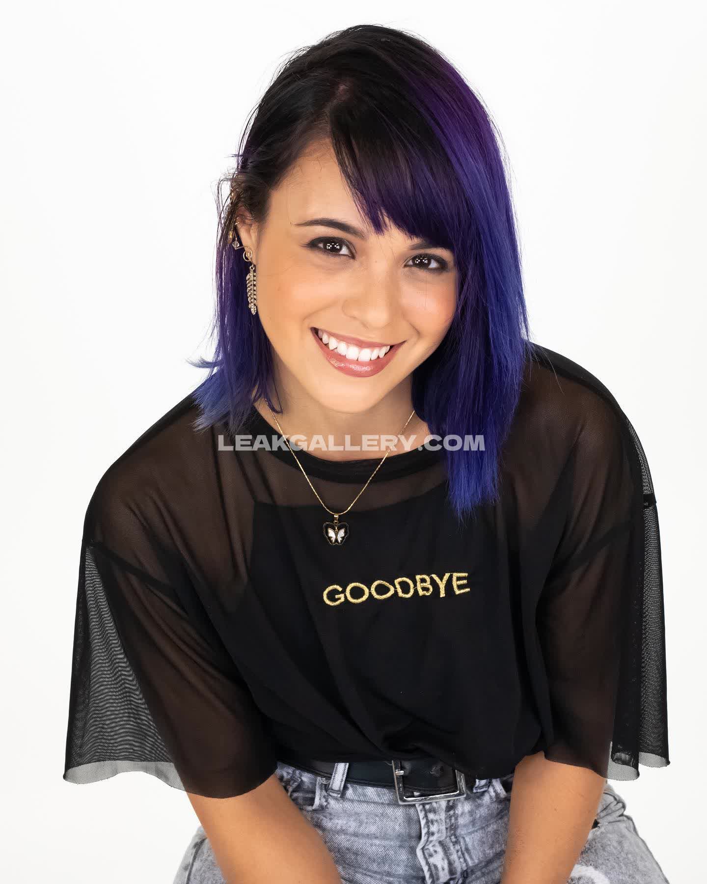 Lorenaparkour Exclusive Leaked Nude OnlyFans #13232638