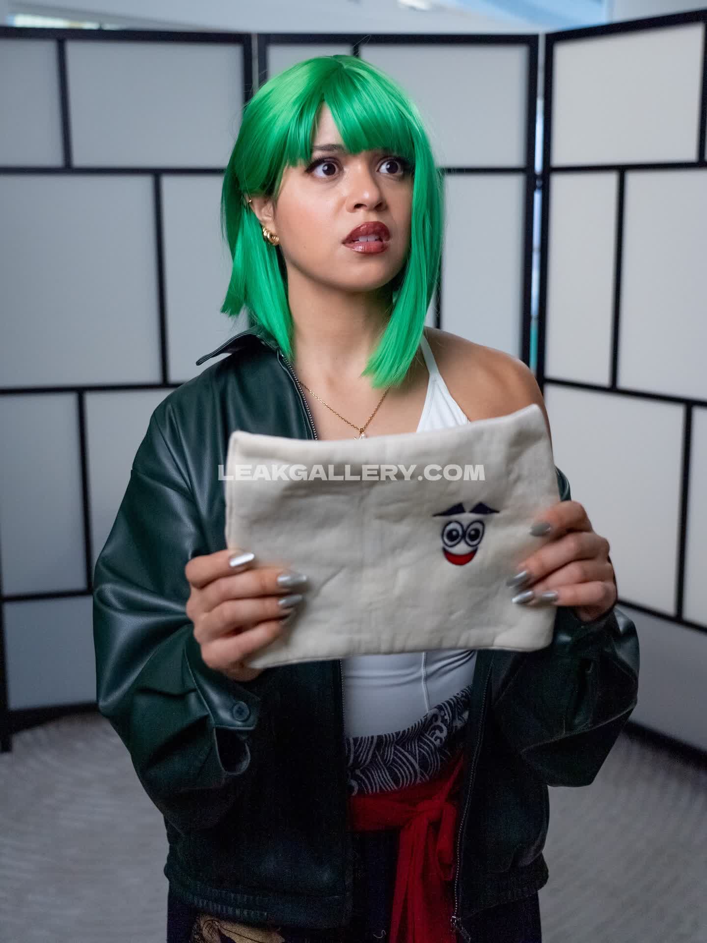 Lorenaparkour Exclusive Leaked Nude OnlyFans #12937169
