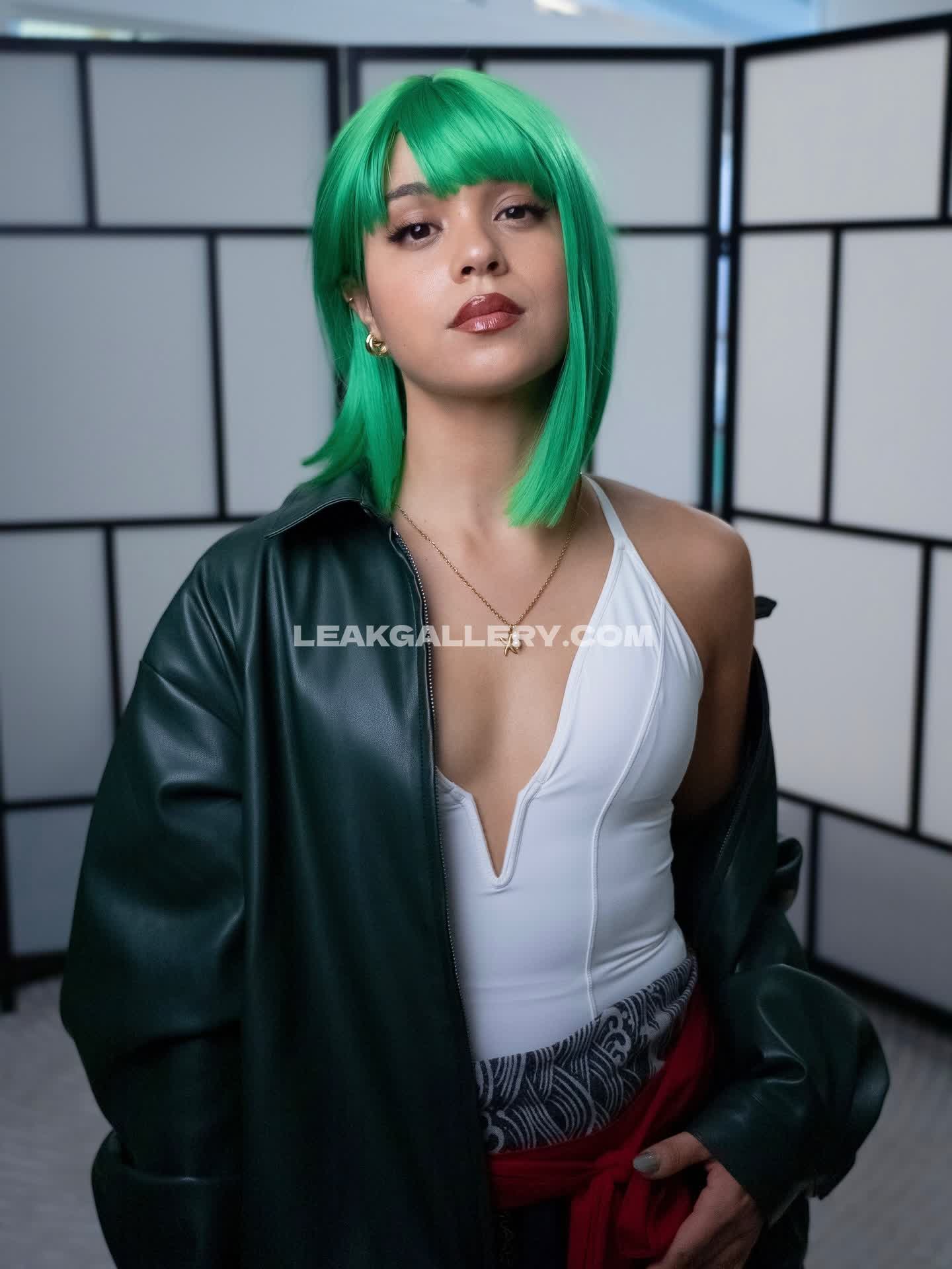 Lorenaparkour Exclusive Leaked Nude OnlyFans #12937165