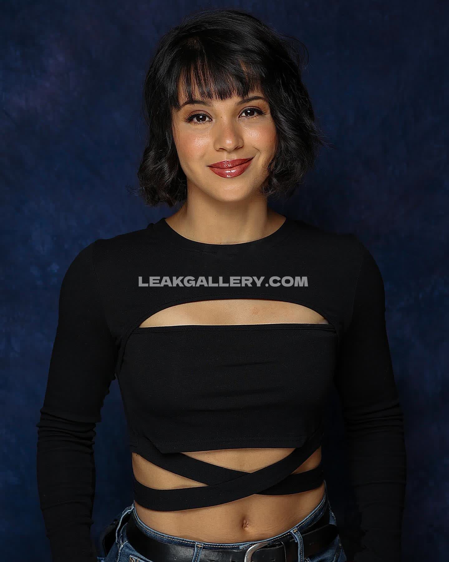 Lorenaparkour Exclusive Leaked Nude OnlyFans #13232636