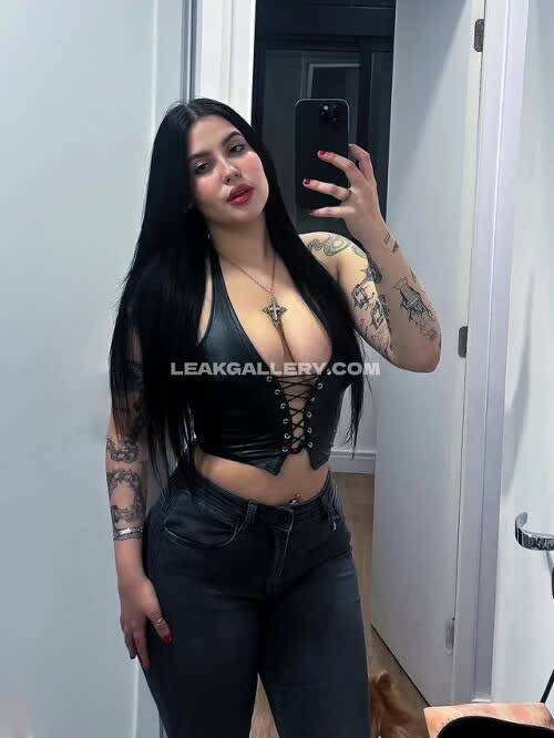 Lorenapeggoraro Exclusive Leaked Nude OnlyFans #12514208