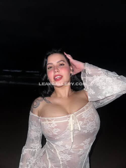 Lorenapeggoraro Exclusive Leaked Nude OnlyFans #12514192