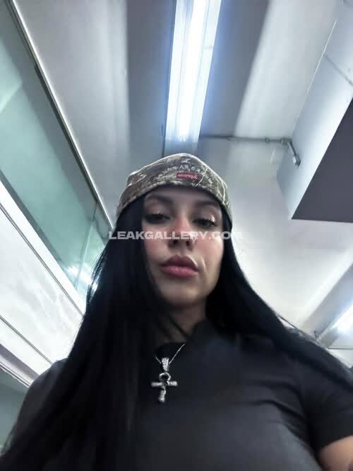 Lorenapeggoraro Exclusive Leaked Nude OnlyFans #12514207
