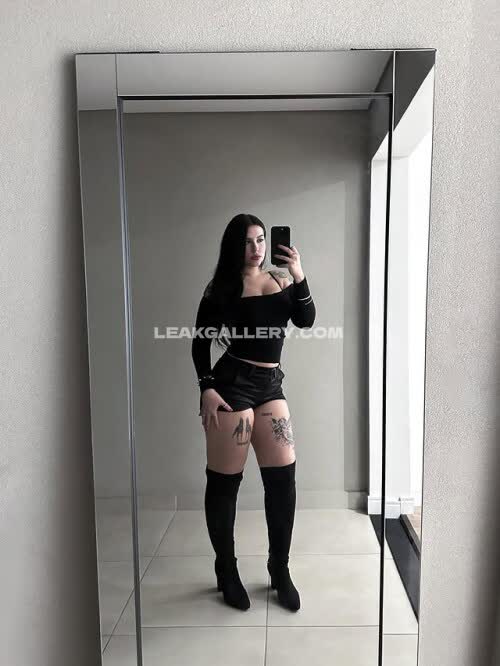 Lorenapeggoraro Exclusive Leaked Nude OnlyFans #12514188