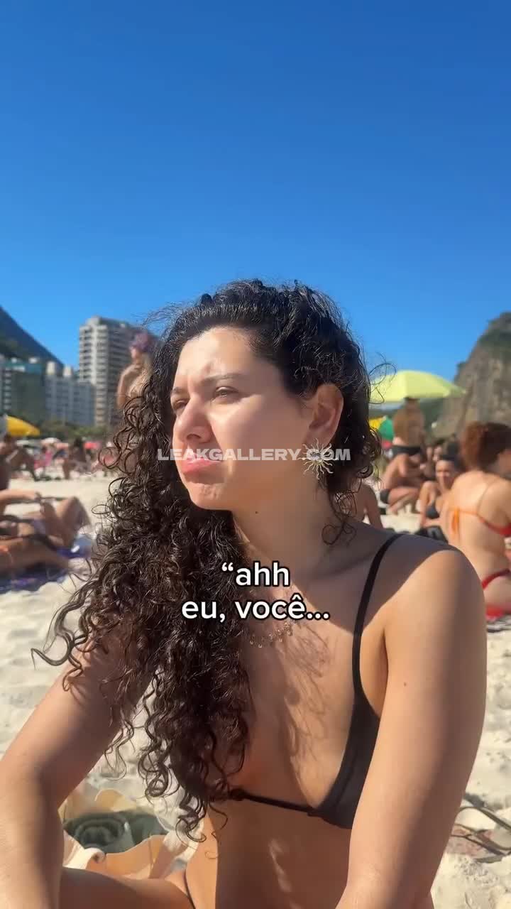 Lorenatucci Exclusive Leaked Nude OnlyFans #13187168
