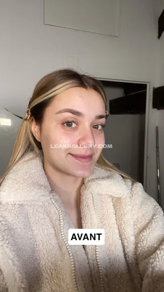 Loriana_team_nasdas Exclusieve gelekte naaktcontent van OnlyFans #14362325