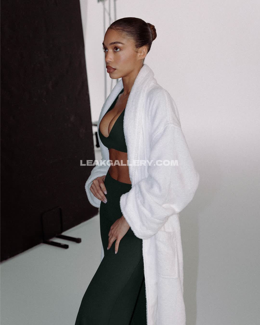 Loriharvey Exclusive Leaked Nude OnlyFans #12750362