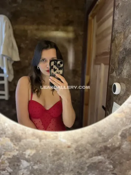 lorinaoutdoors