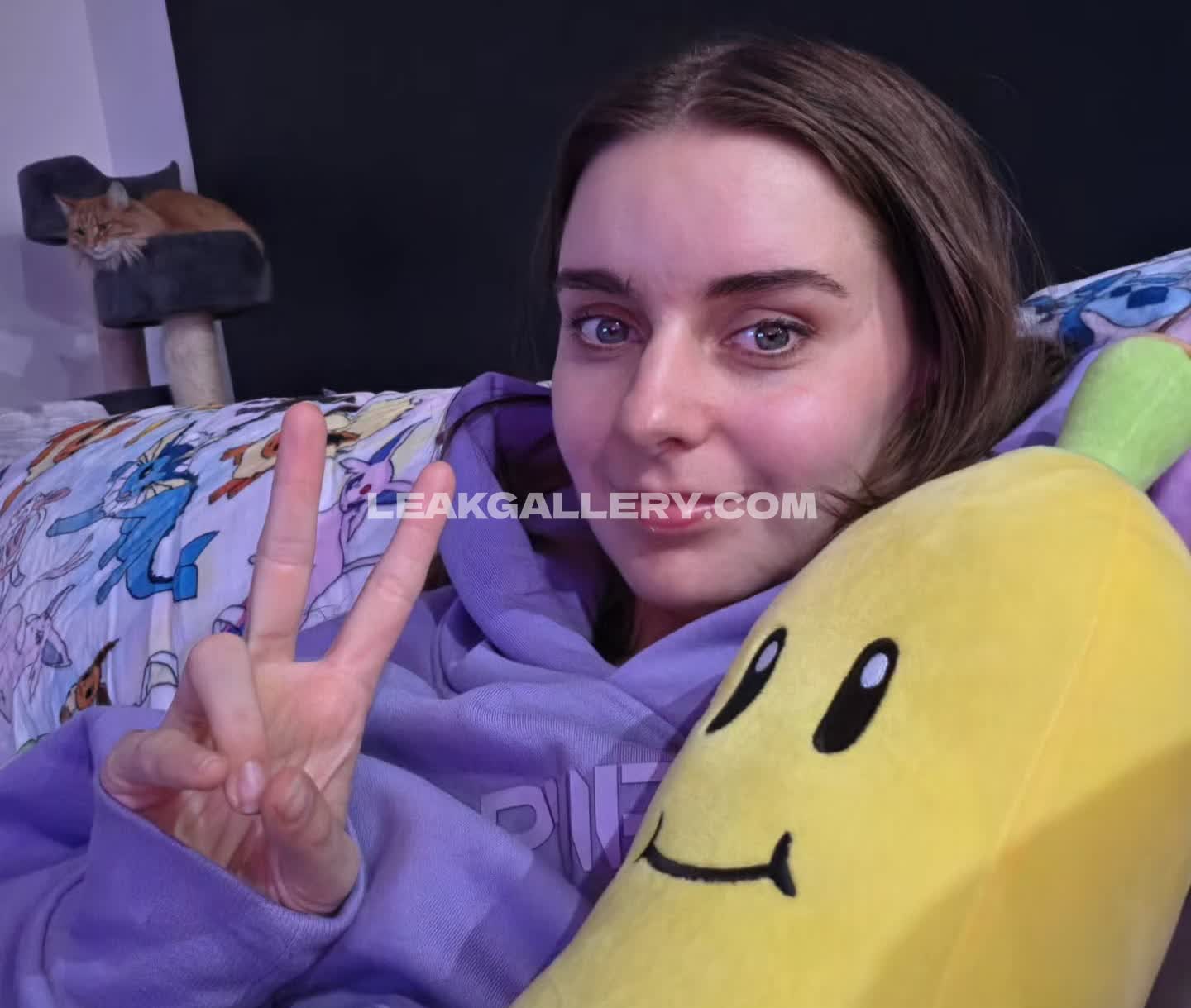 Loserfruit Exclusive Leaked Nude OnlyFans #12693847