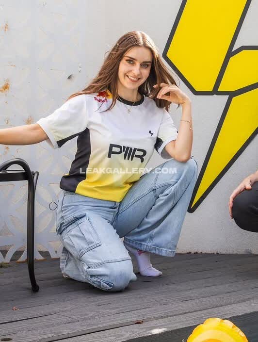 Loserfruit Exclusive Leaked Nude OnlyFans #12660370