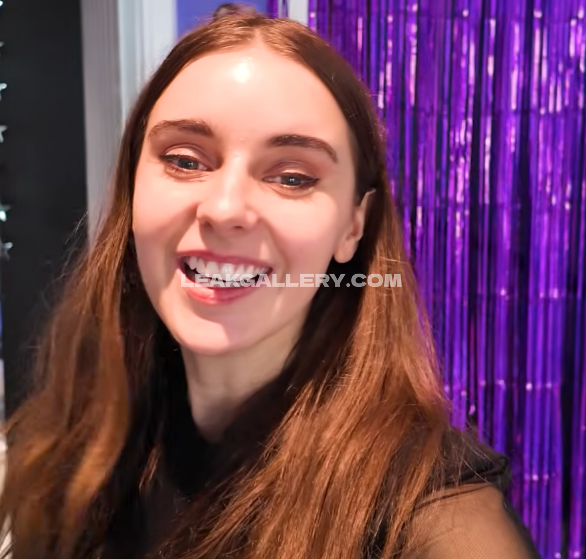 Loserfruit Exclusive Leaked Nude OnlyFans #12660352