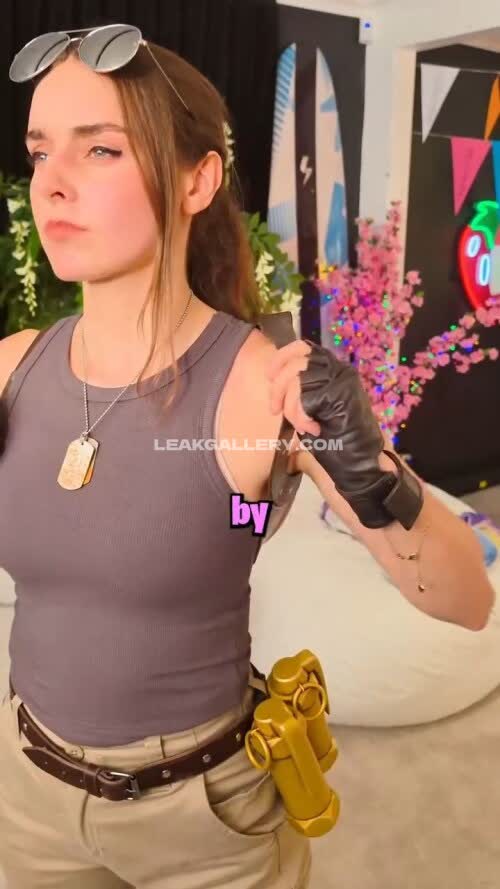 Loserfruit Exclusive Leaked Nude OnlyFans #12200143