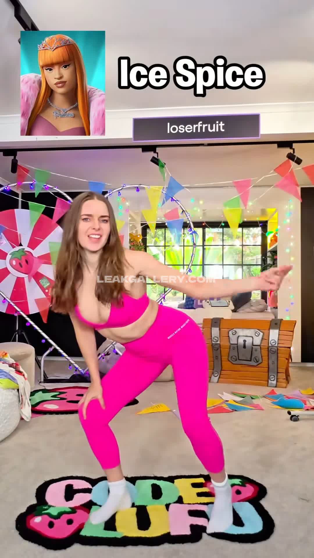 Loserfruit Exclusive Leaked Nude OnlyFans #12485870