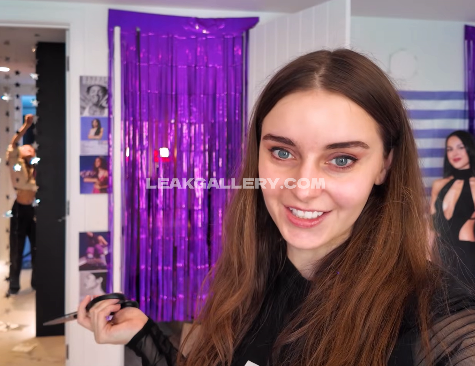 Loserfruit Exclusive Leaked Nude OnlyFans #12660350