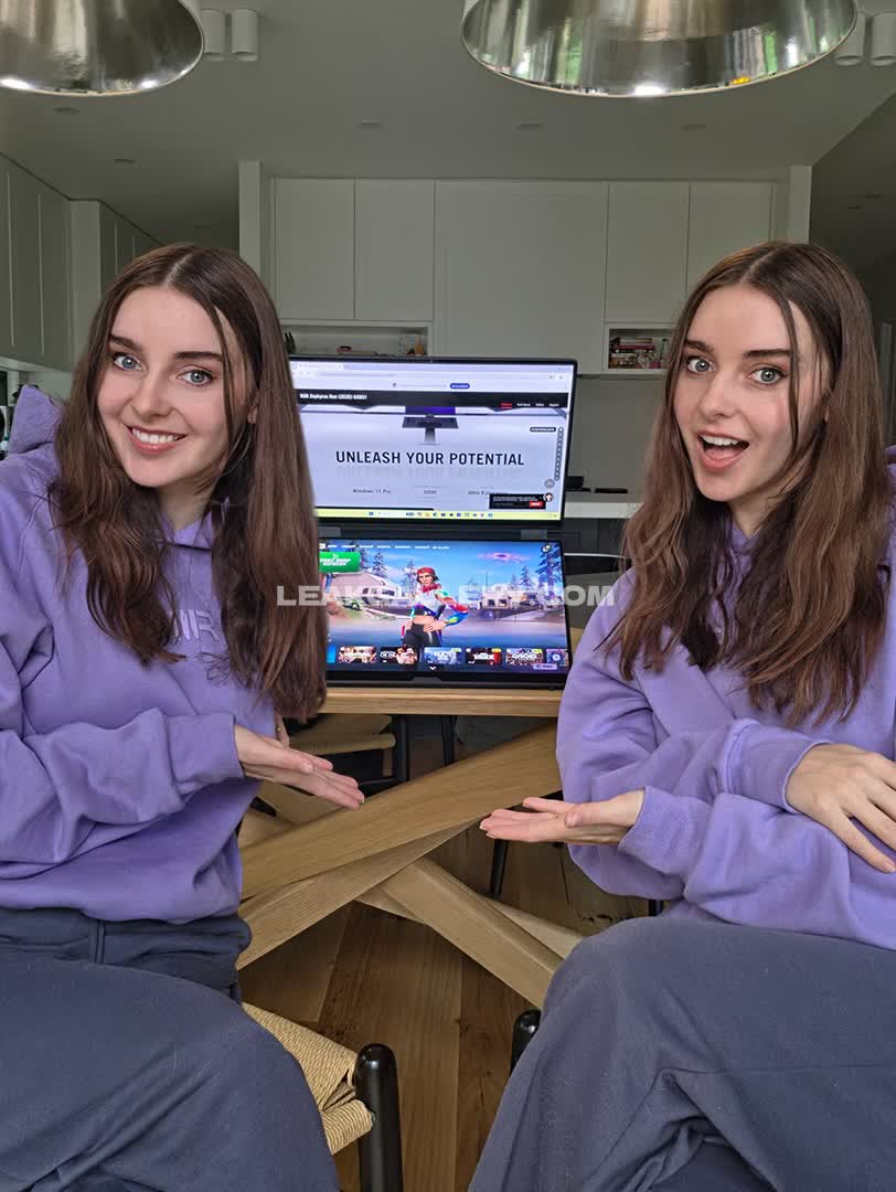Loserfruit Exclusive Leaked Nude OnlyFans #12693849
