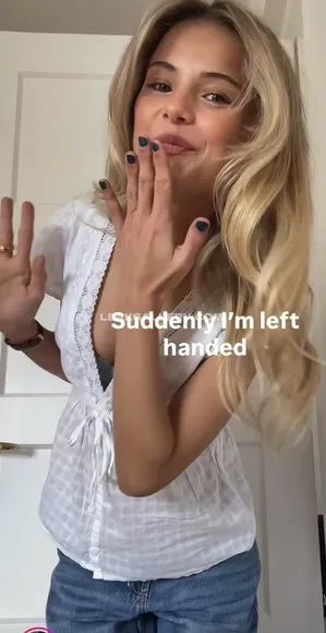 lottastichler
