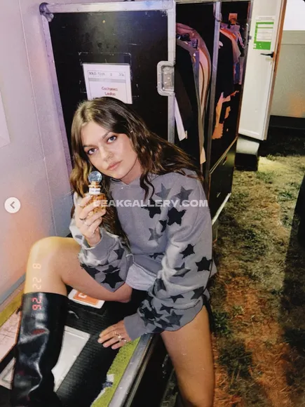 louane