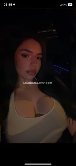 loubnaess_