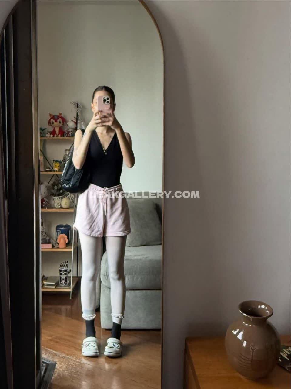 Loud_thaiga Exclusive Leaked Nude OnlyFans #12886953