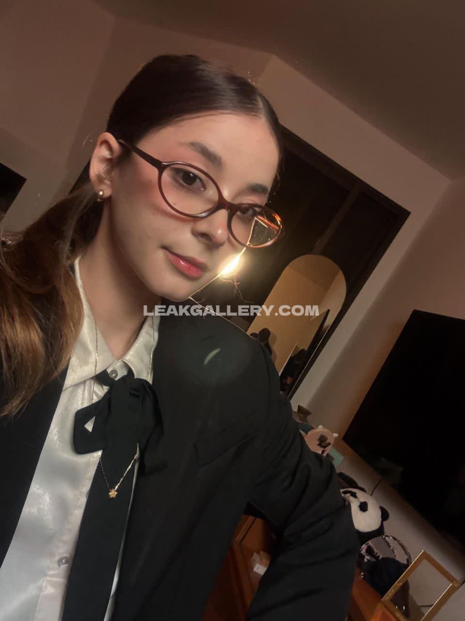 Loud_thaiga Exclusive Leaked Nude OnlyFans #13028607