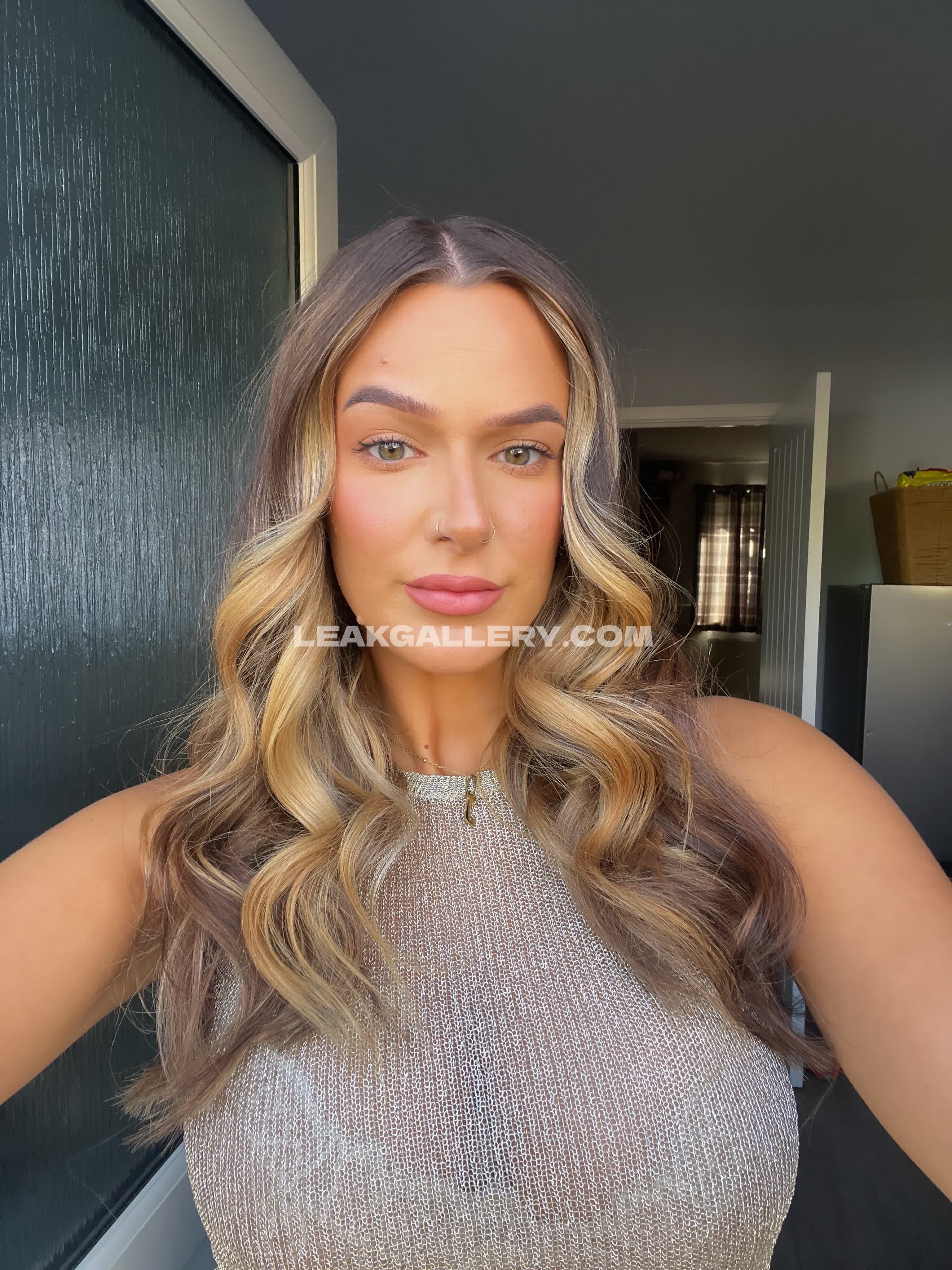 Louiseereid Exclusive Leaked Nude OnlyFans #13381979