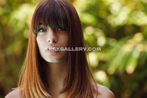 Louisefollain Exclusive Leaked Nude OnlyFans #12145300
