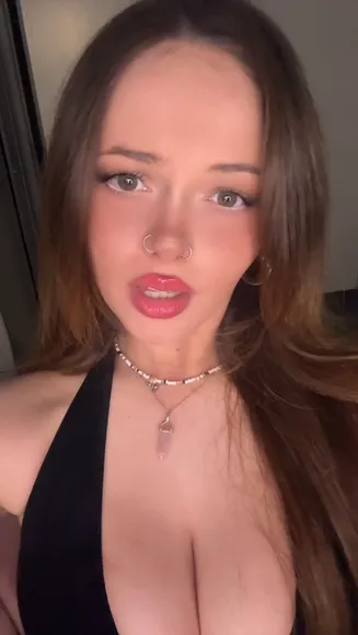 louiselaing5