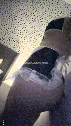 Louiselaing5 / Louiselaingx Exclusive Leaked Nude OnlyFans #14610518