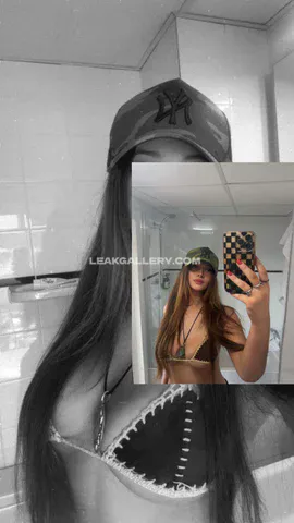 louiselaing5