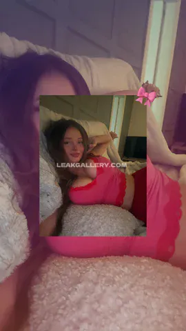louiselaing5
