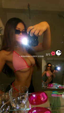 Louiselaing5 / Louiselaingx Exclusive Leaked Nude OnlyFans #14581469