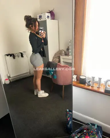 louiselaing5