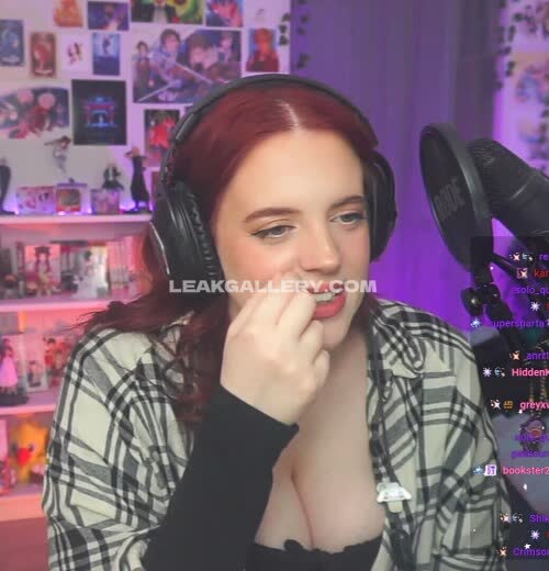 Louiseyhannah Exclusive Leaked Nude OnlyFans #14559138