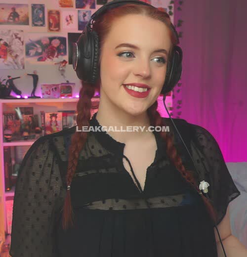 Louiseyhannah Exclusive Leaked Nude OnlyFans #14620791