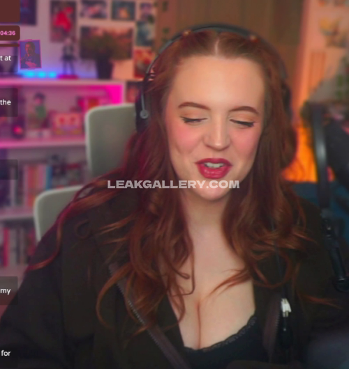 Louiseyhannah Exclusive Leaked Nude OnlyFans #14578411
