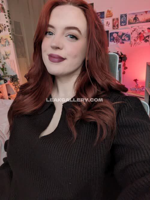 Louiseyhannah Exclusive Leaked Nude OnlyFans #14624487