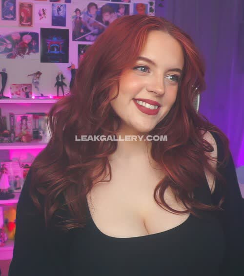 Louiseyhannah Exclusive Leaked Nude OnlyFans #14541900