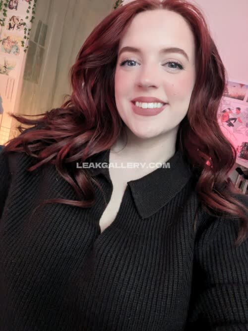 Louiseyhannah Exclusive Leaked Nude OnlyFans #14501016
