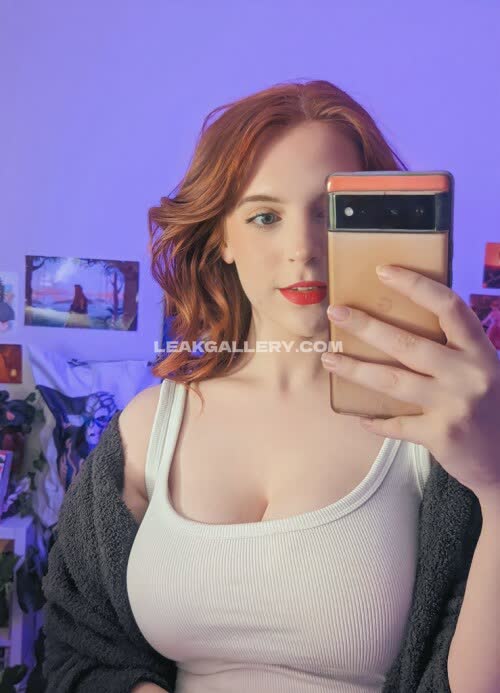 Louiseyhannah Exclusive Leaked Nude OnlyFans #14718177