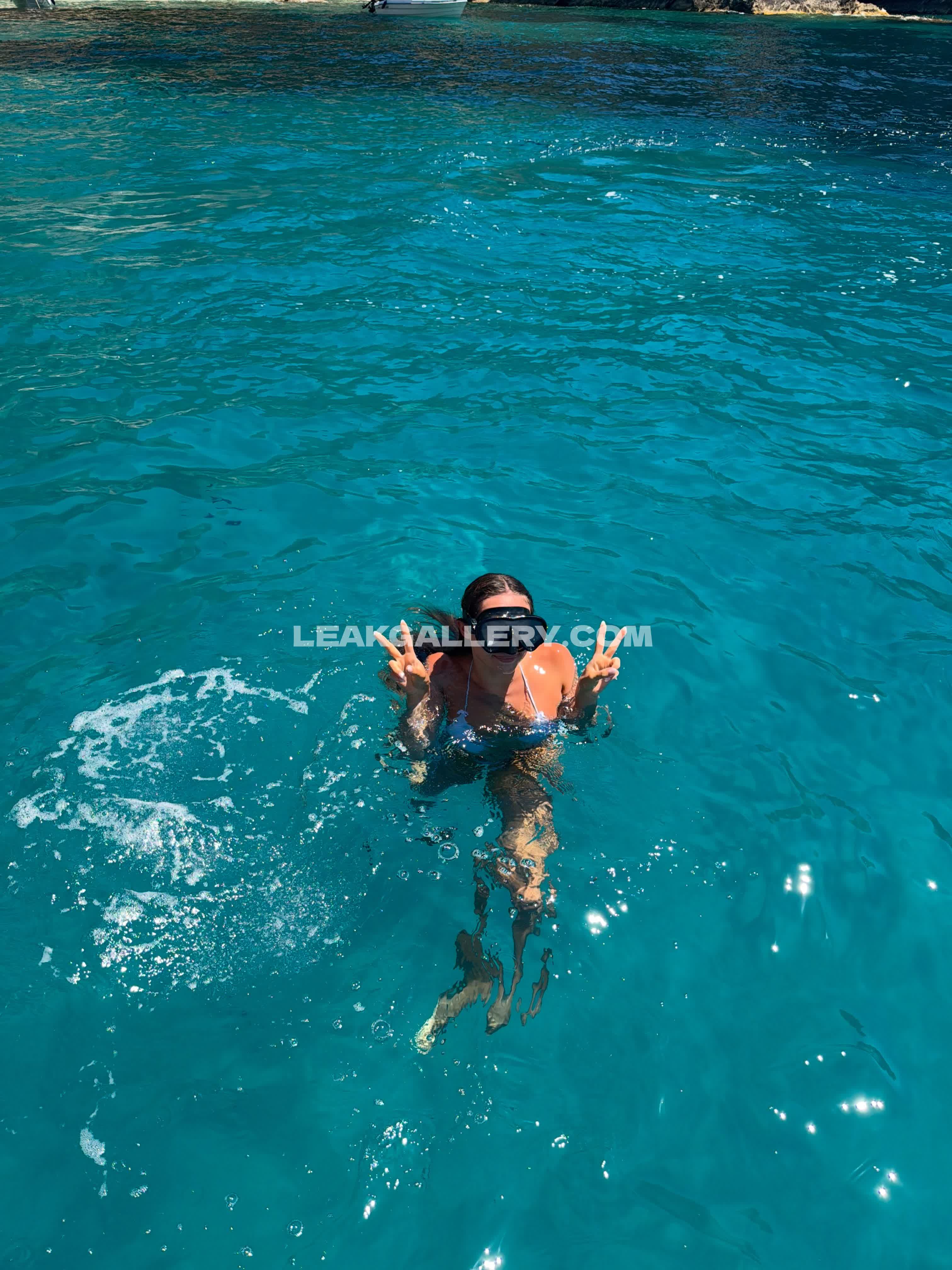 Loulabellee / .lolabelle / .lolabellee Exclusive Leaked Nude OnlyFans #12982467
