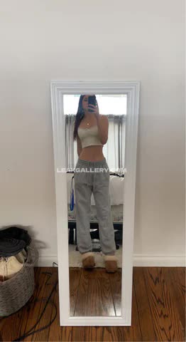 Lolabellee / Loulabellee / .lolabelle / .lolabellee Exclusive Leaked Nude OnlyFans #14858096