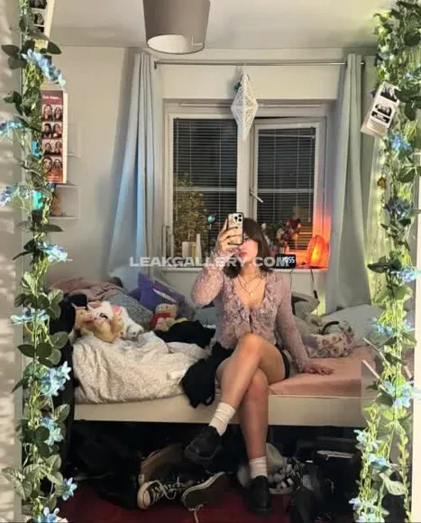 loumondayy
