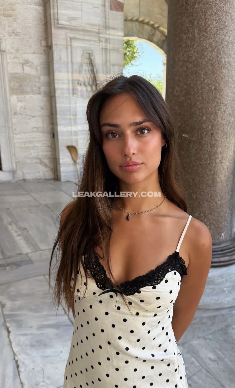Louska Exclusive Leaked Nude OnlyFans #13665080