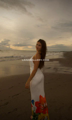 Love4sasha एक्सक्लूसिव लीक्ड न्यूड OnlyFans #14905521