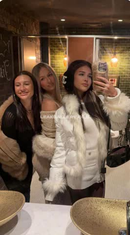 Love4sasha Exclusive Leaked Nude OnlyFans #14823646