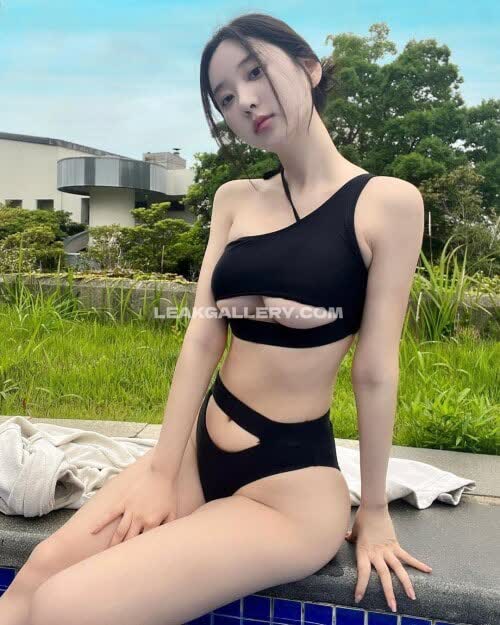 Love_zennyrt / Zennyrt Exclusive Leaked Nude OnlyFans #14627386