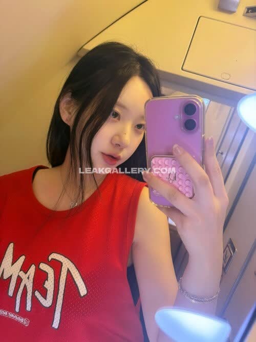 Love_zennyrt / Zennyrt Exclusive Leaked Nude OnlyFans #14630229