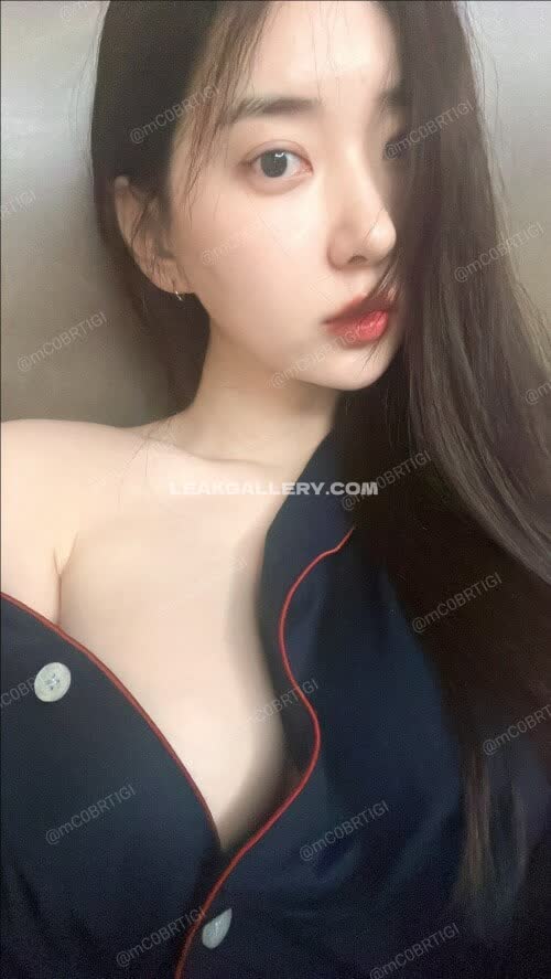 Love_zennyrt / Zennyrt Exclusive Leaked Nude OnlyFans #14542668