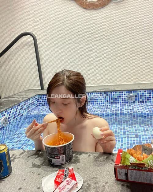 Love_zennyrt / Zennyrt Exclusive Leaked Nude OnlyFans #14576752
