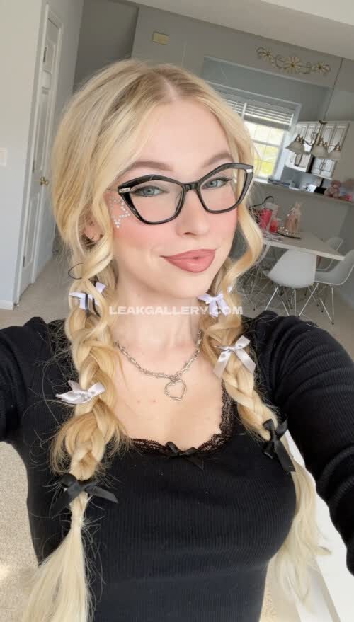Loveabilities Leak OnlyFans exclusif #12152250